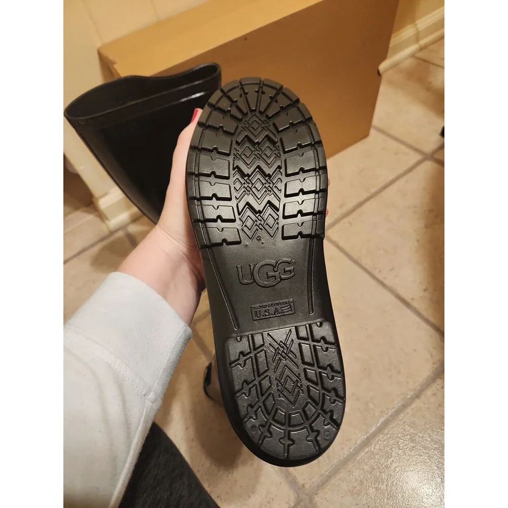 Ugg Australia Women's 